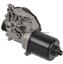 Windshield Wiper Motor A1 85-10140