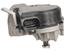 Windshield Wiper Motor A1 85-10140