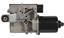 Windshield Wiper Motor A1 85-10190