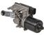 Windshield Wiper Motor A1 85-10190