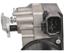 Windshield Wiper Motor A1 85-10190