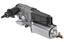 Windshield Wiper Motor A1 85-1026