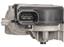 Windshield Wiper Motor A1 85-1027