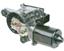 Windshield Wiper Motor A1 85-1030