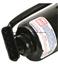 Windshield Wiper Motor A1 85-1035