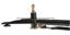 Windshield Wiper Linkage A1 85-1053LK