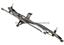 Windshield Wiper Linkage A1 85-1053LK