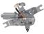 Windshield Wiper Motor A1 85-1055