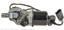 Windshield Wiper Motor A1 85-1062