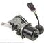 Windshield Wiper Motor A1 85-1062