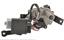 Windshield Wiper Motor A1 85-1088