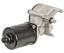 Windshield Wiper Motor A1 85-1162