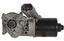 Windshield Wiper Motor A1 85-1423