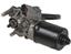 Windshield Wiper Motor A1 85-1423