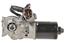 Windshield Wiper Motor A1 85-1427