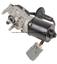 Windshield Wiper Motor A1 85-1427