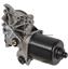 Windshield Wiper Motor A1 85-1428