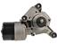 Windshield Wiper Motor A1 85-142