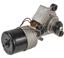 Windshield Wiper Motor A1 85-142