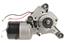 Windshield Wiper Motor A1 85-146