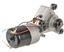 Windshield Wiper Motor A1 85-146