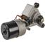 Windshield Wiper Motor A1 85-148