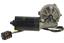 Windshield Wiper Motor A1 85-1513