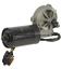 Windshield Wiper Motor A1 85-1513