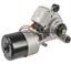 Windshield Wiper Motor A1 85-162