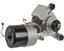 Windshield Wiper Motor A1 85-168