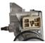 Windshield Wiper Motor A1 85-1690