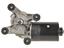 Windshield Wiper Motor A1 85-1735