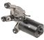 Windshield Wiper Motor A1 85-1735