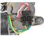 Windshield Wiper Motor A1 85-1735