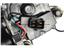 Windshield Wiper Motor A1 85-1743