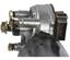 Windshield Wiper Motor A1 85-1835