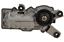 Windshield Wiper Motor A1 85-190