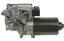 Windshield Wiper Motor A1 85-192