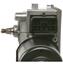 Windshield Wiper Motor A1 85-192