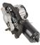 Windshield Wiper Motor A1 85-2001