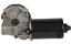 Windshield Wiper Motor A1 85-2011