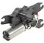 Windshield Wiper Motor A1 85-2033