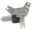 Windshield Wiper Motor A1 85-2043