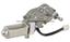 Windshield Wiper Motor A1 85-2049