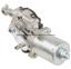 Windshield Wiper Motor A1 85-2054