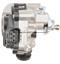 Windshield Wiper Motor A1 85-2054