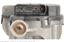 Windshield Wiper Motor A1 85-2056