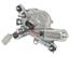 Windshield Wiper Motor A1 85-20620