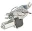 Windshield Wiper Motor A1 85-2063