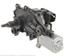 Windshield Wiper Motor A1 85-2075